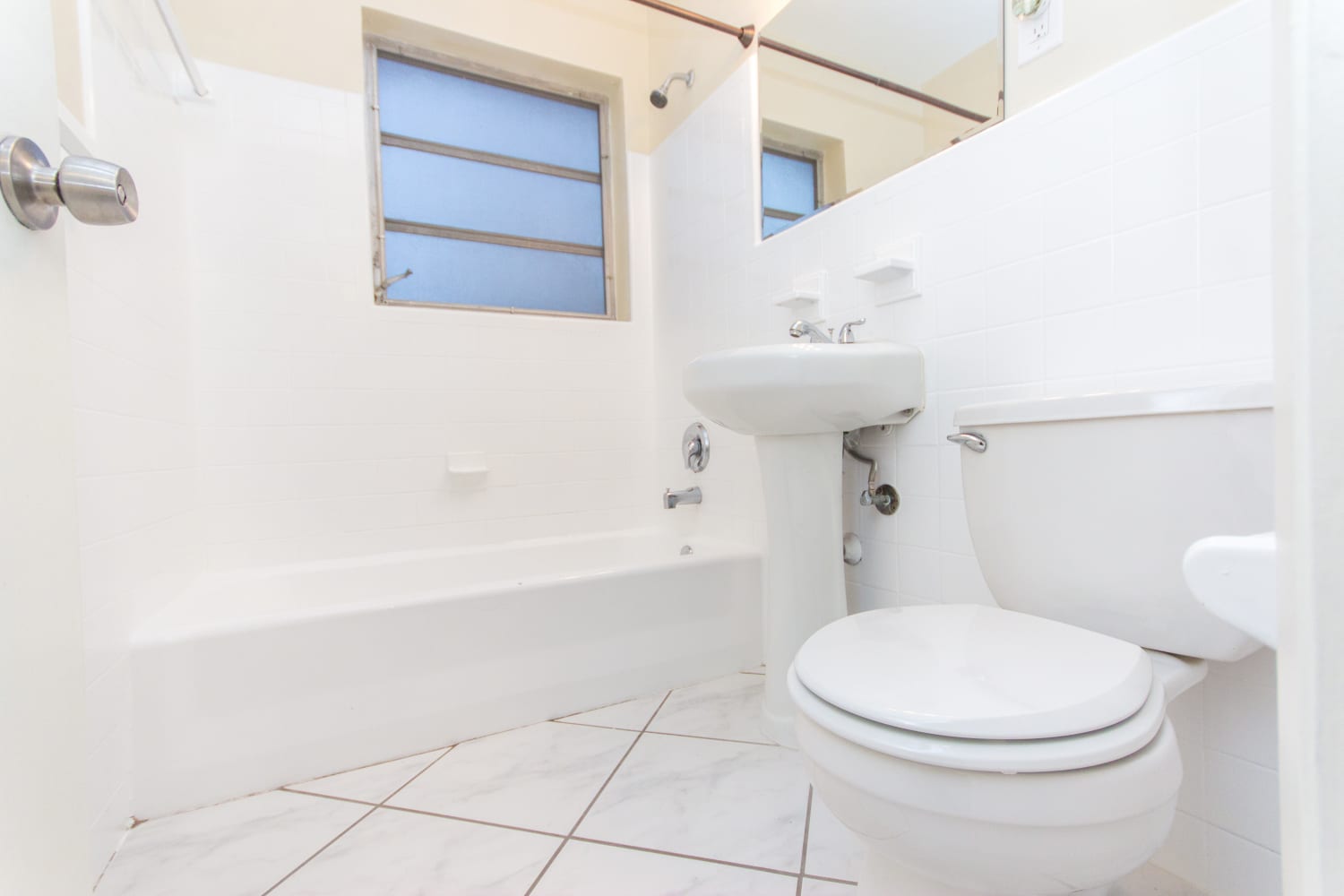 108 NW 45th Ave, Plantation photo 13