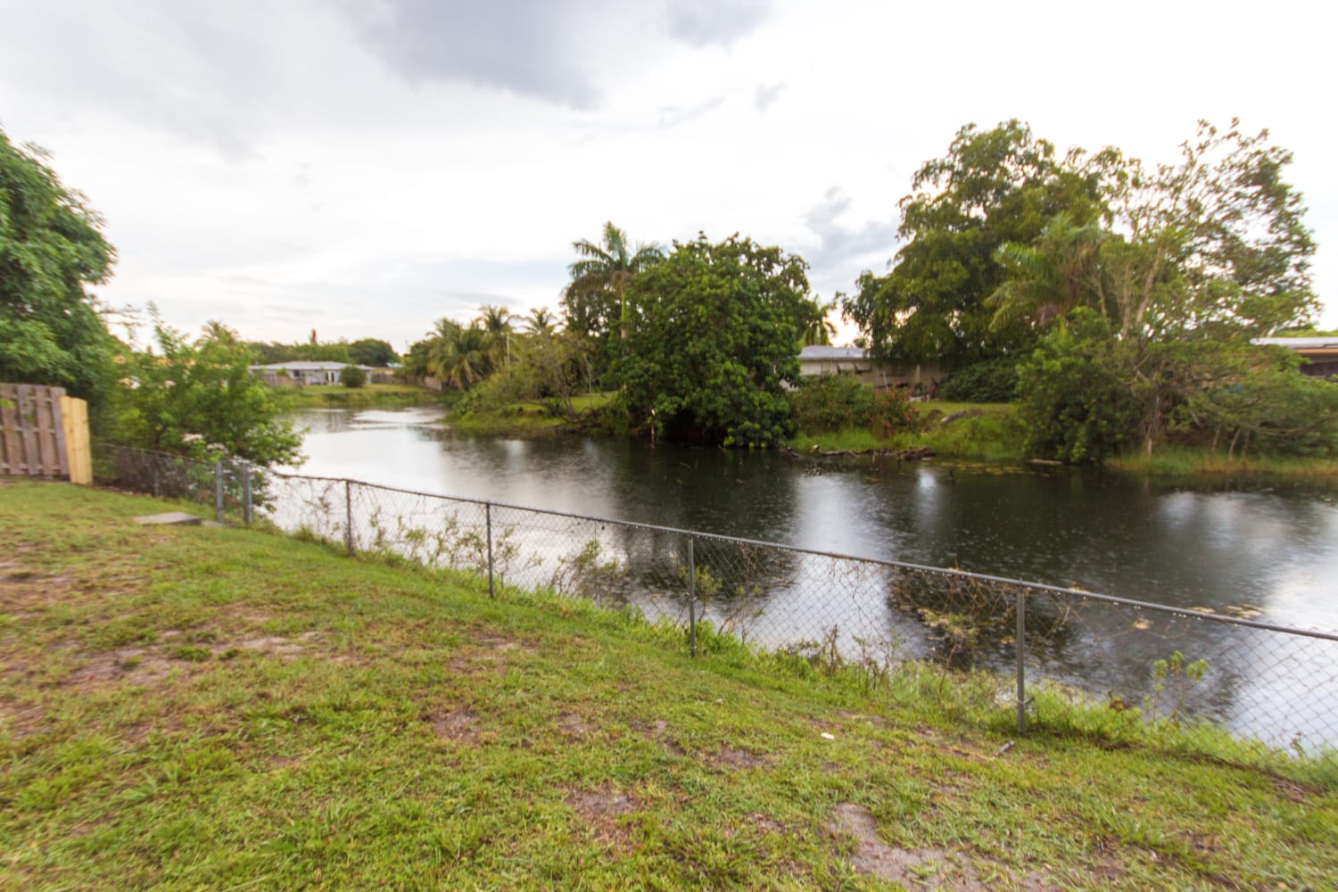 108 NW 45th Ave, Plantation photo 17