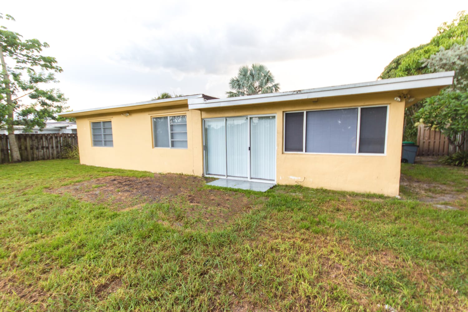 108 NW 45th Ave, Plantation photo 15