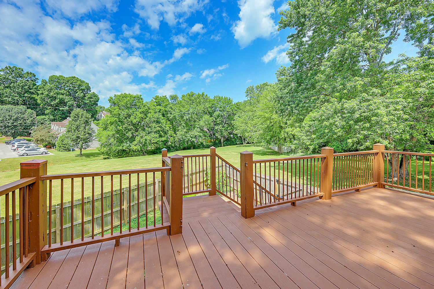 108 Redondo Ct S, Hendersonville photo 28