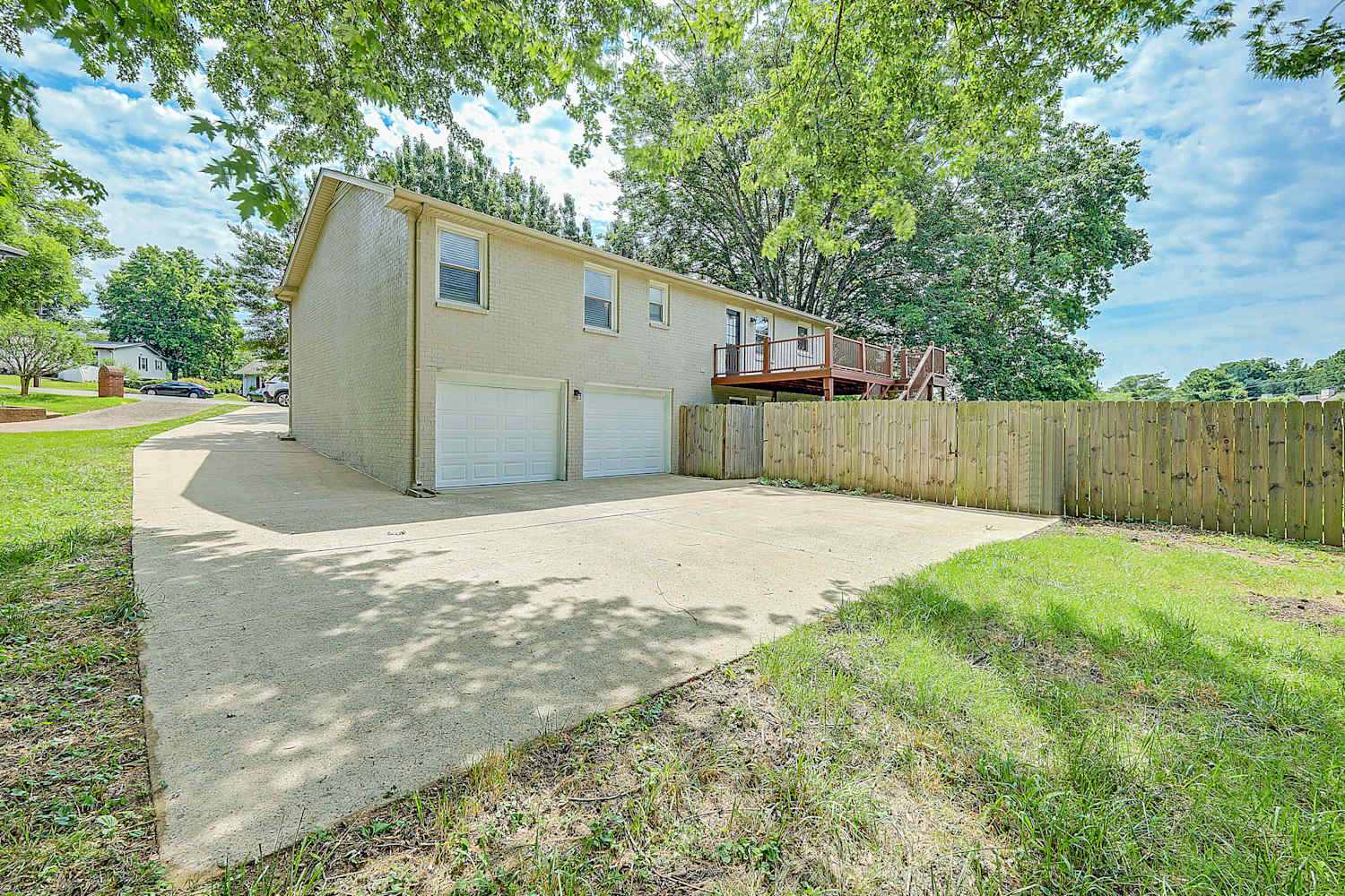 108 Redondo Ct S, Hendersonville photo 30
