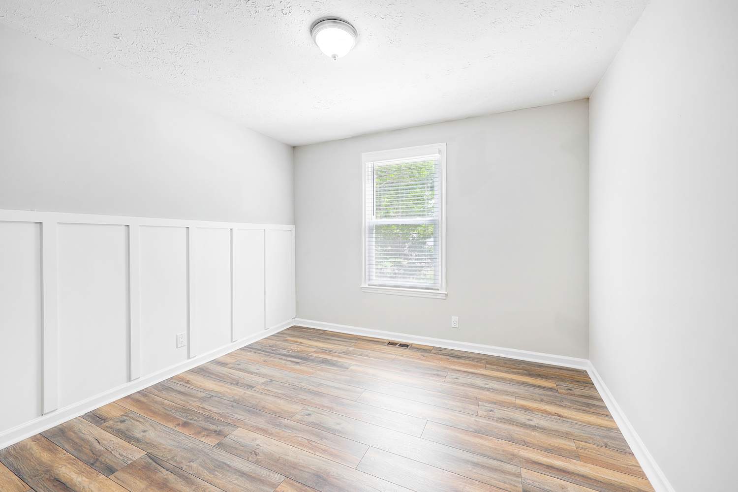 108 Redondo Ct S, Hendersonville photo 20