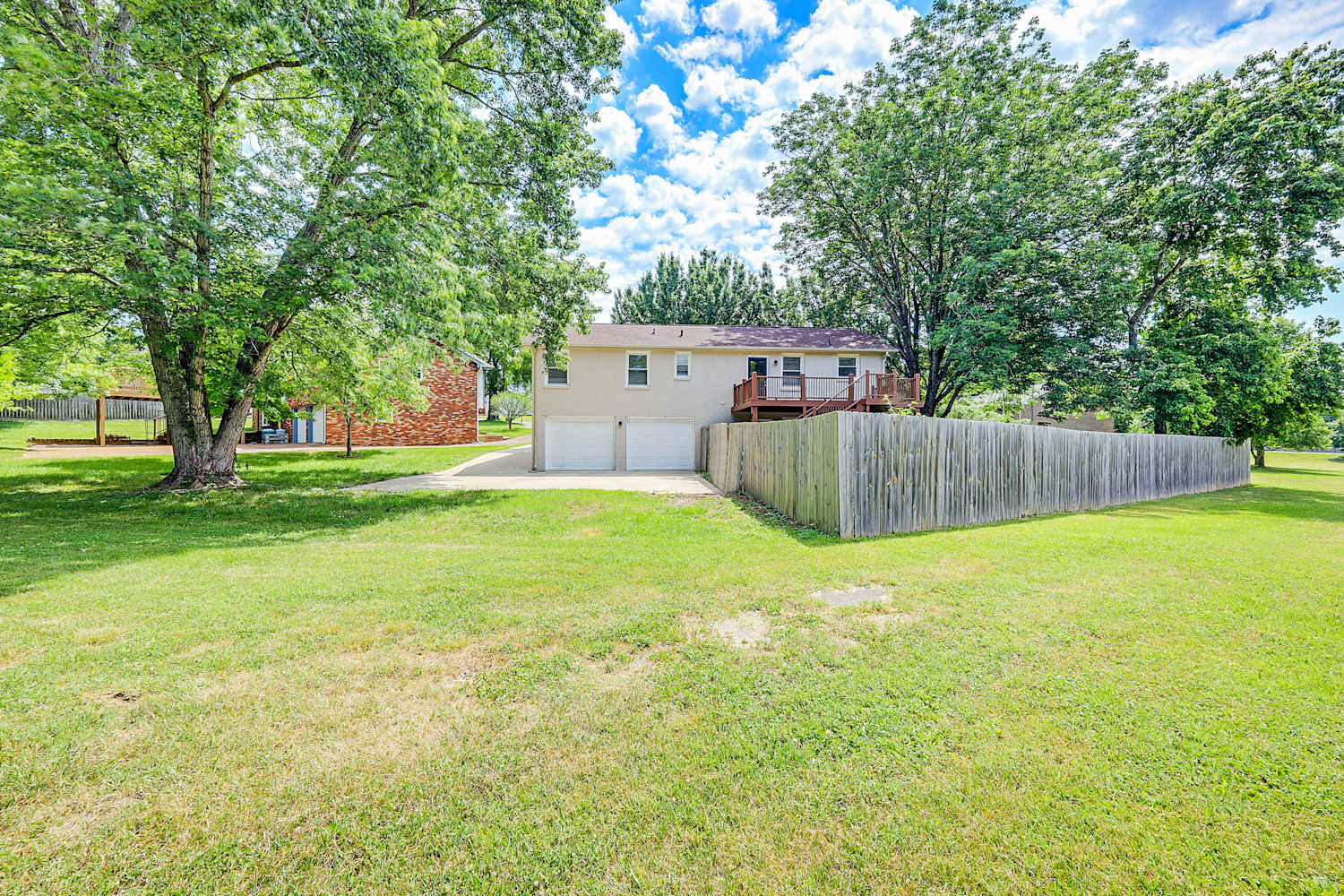 108 Redondo Ct S, Hendersonville photo 31