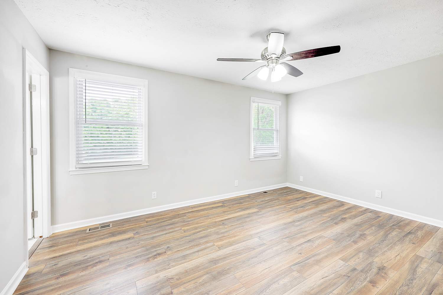 108 Redondo Ct S, Hendersonville photo 22