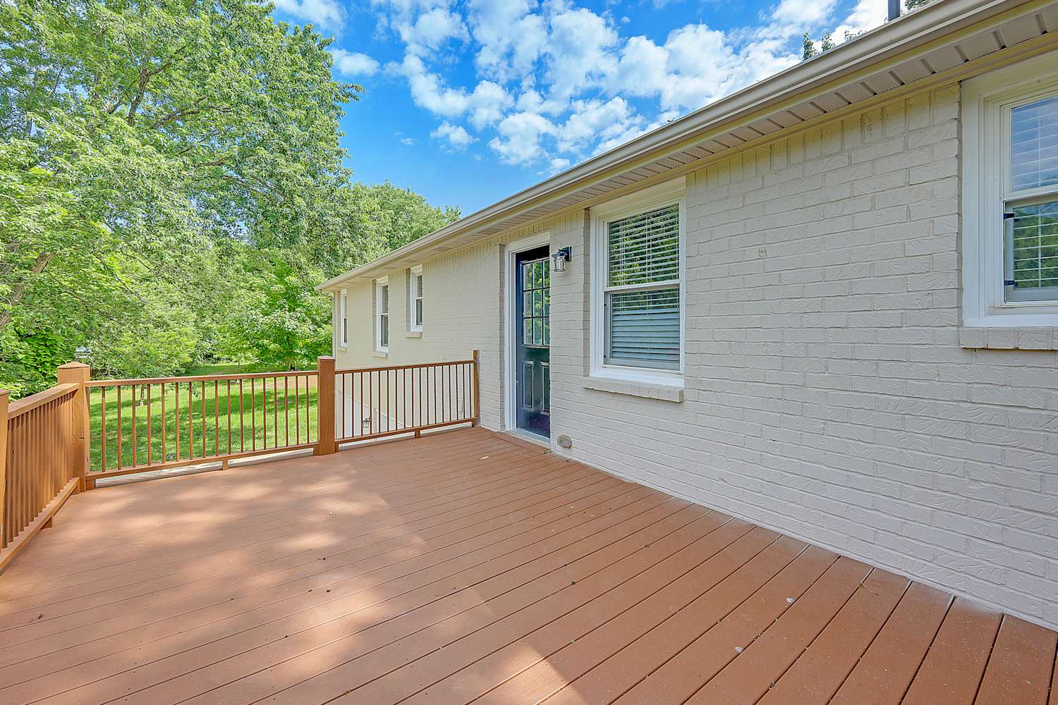 108 Redondo Ct S, Hendersonville photo 27