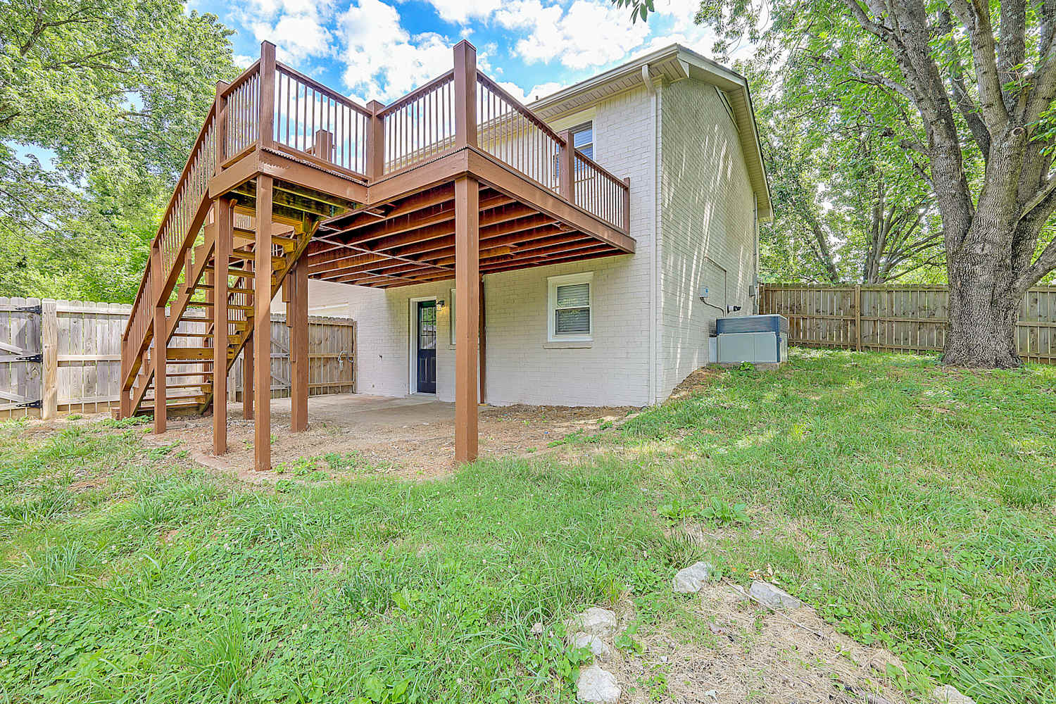 108 Redondo Ct S, Hendersonville photo 29