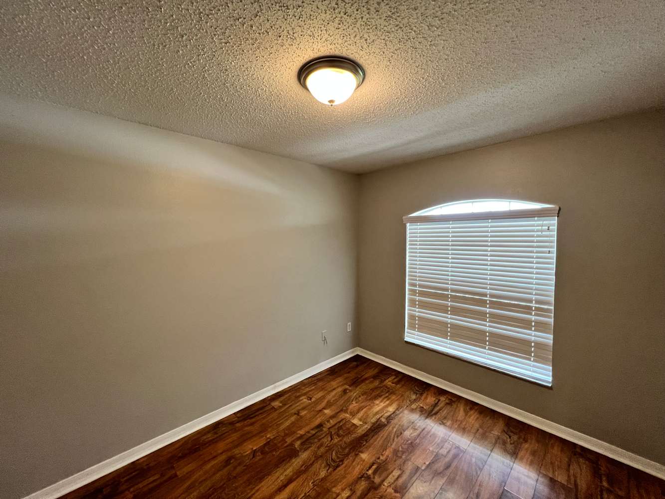 1080 SW McCoy Ave, Port Saint Lucie photo 18
