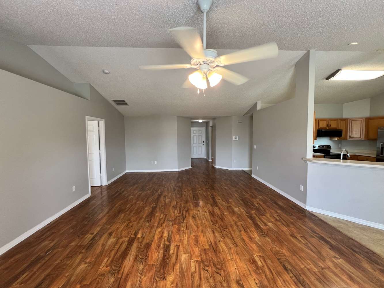 1080 SW McCoy Ave, Port Saint Lucie photo 6