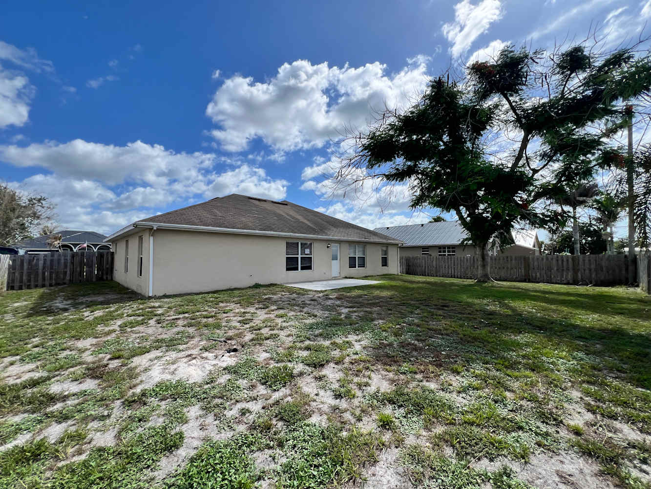 1080 SW McCoy Ave, Port Saint Lucie photo 23