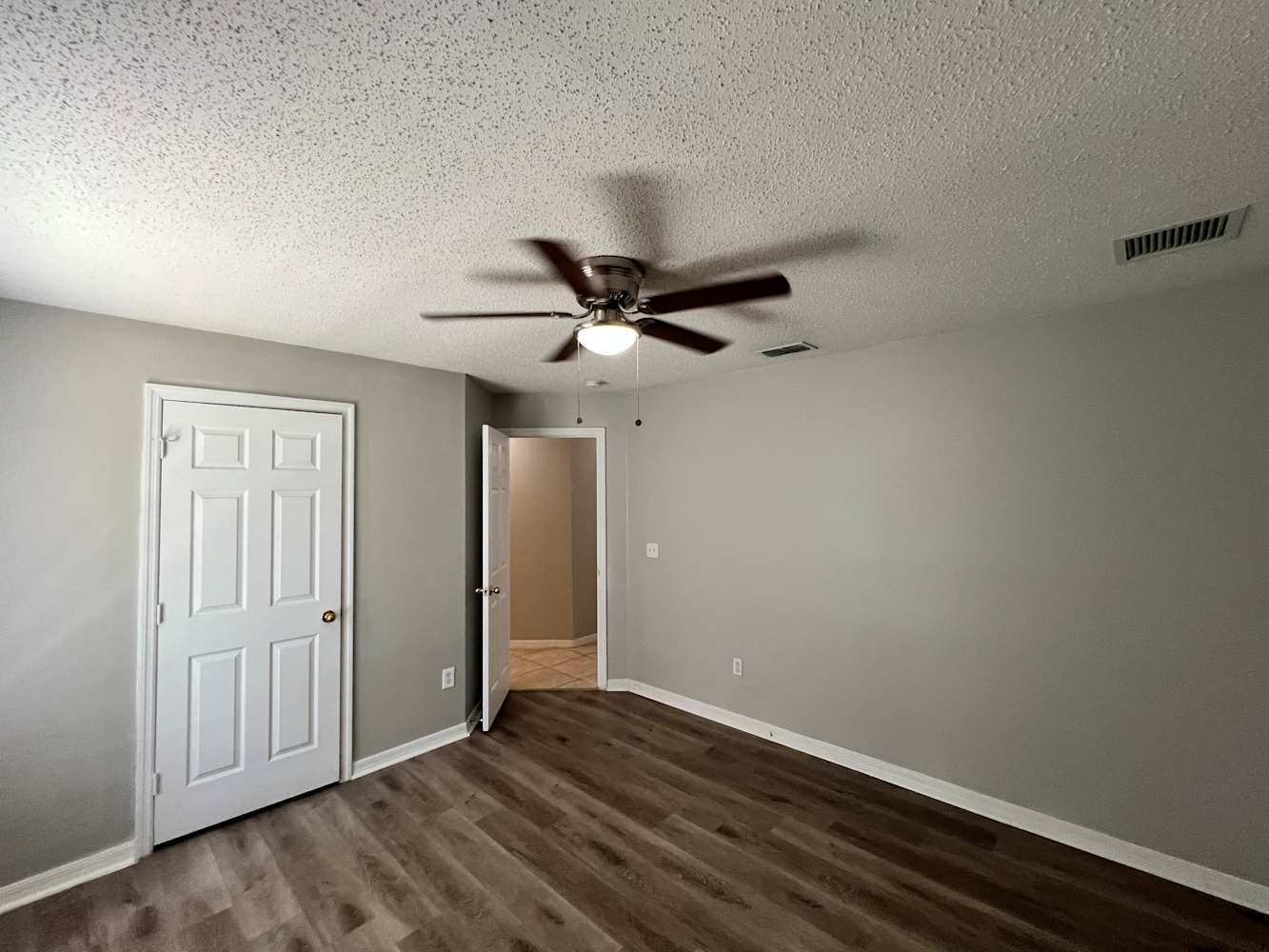 1080 SW McCoy Ave, Port Saint Lucie photo 11
