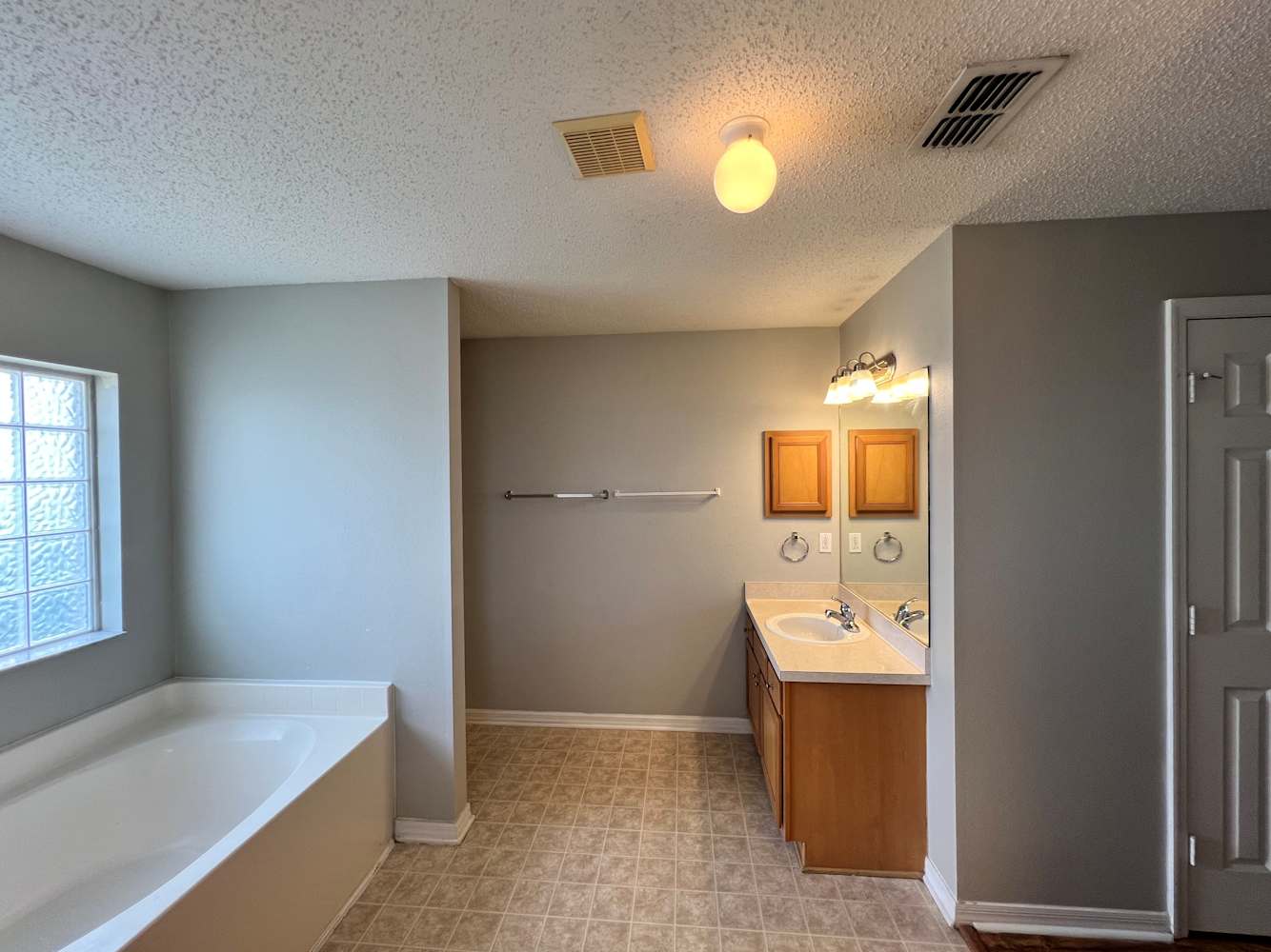 1080 SW McCoy Ave, Port Saint Lucie photo 20
