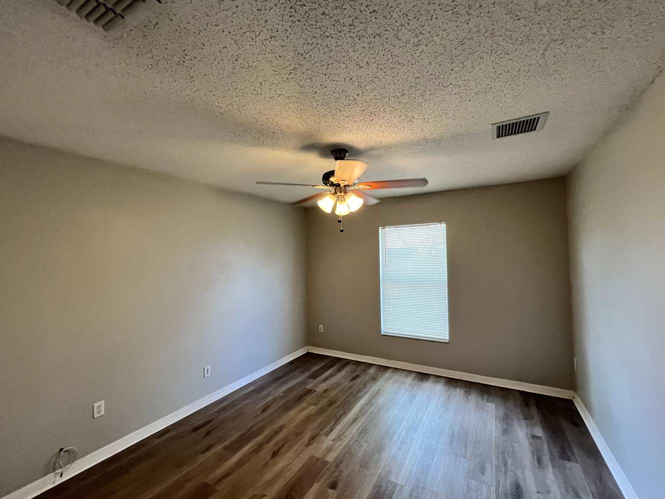 1080 SW McCoy Ave, Port Saint Lucie photo 12