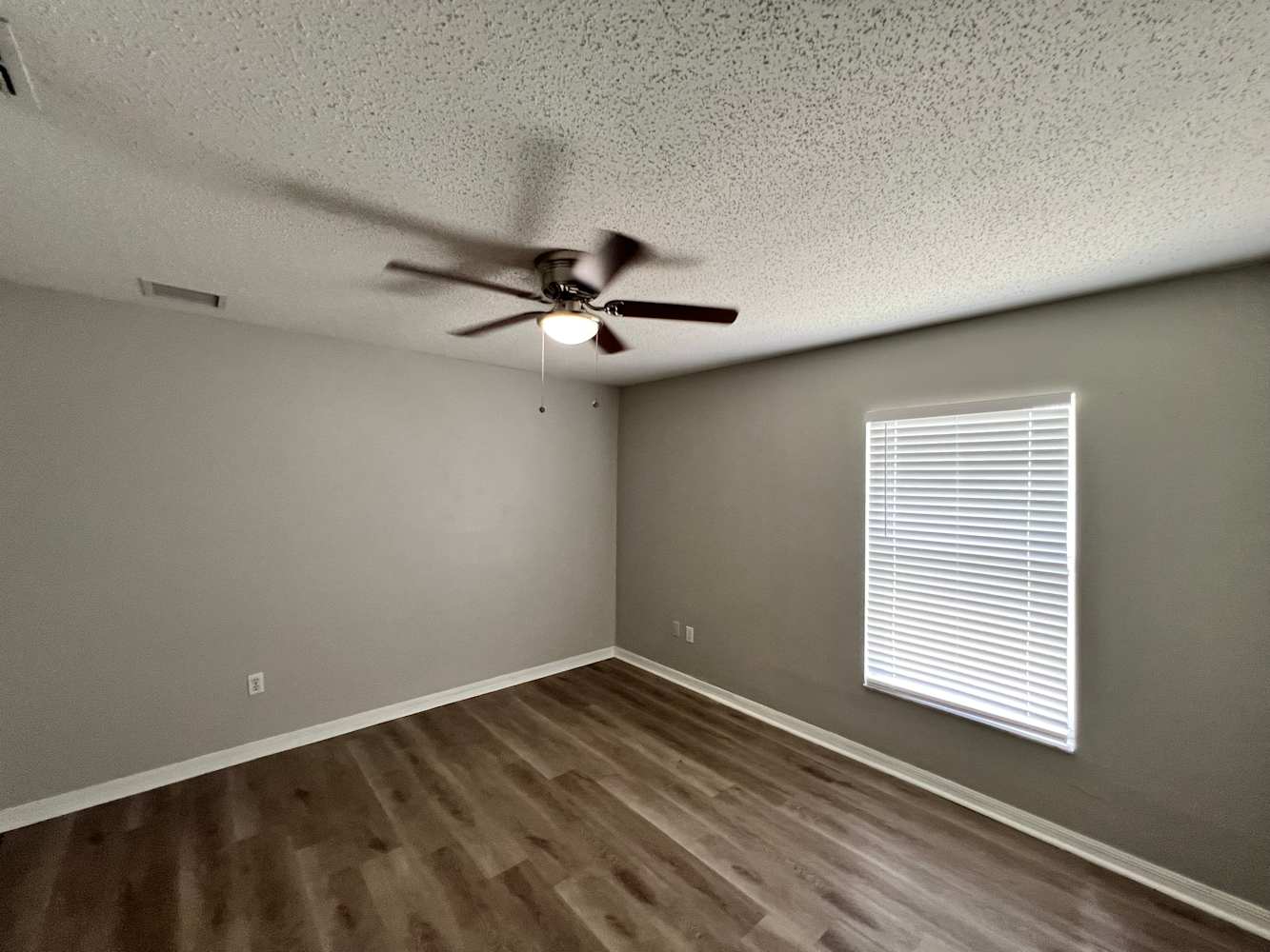 1080 SW McCoy Ave, Port Saint Lucie photo 14