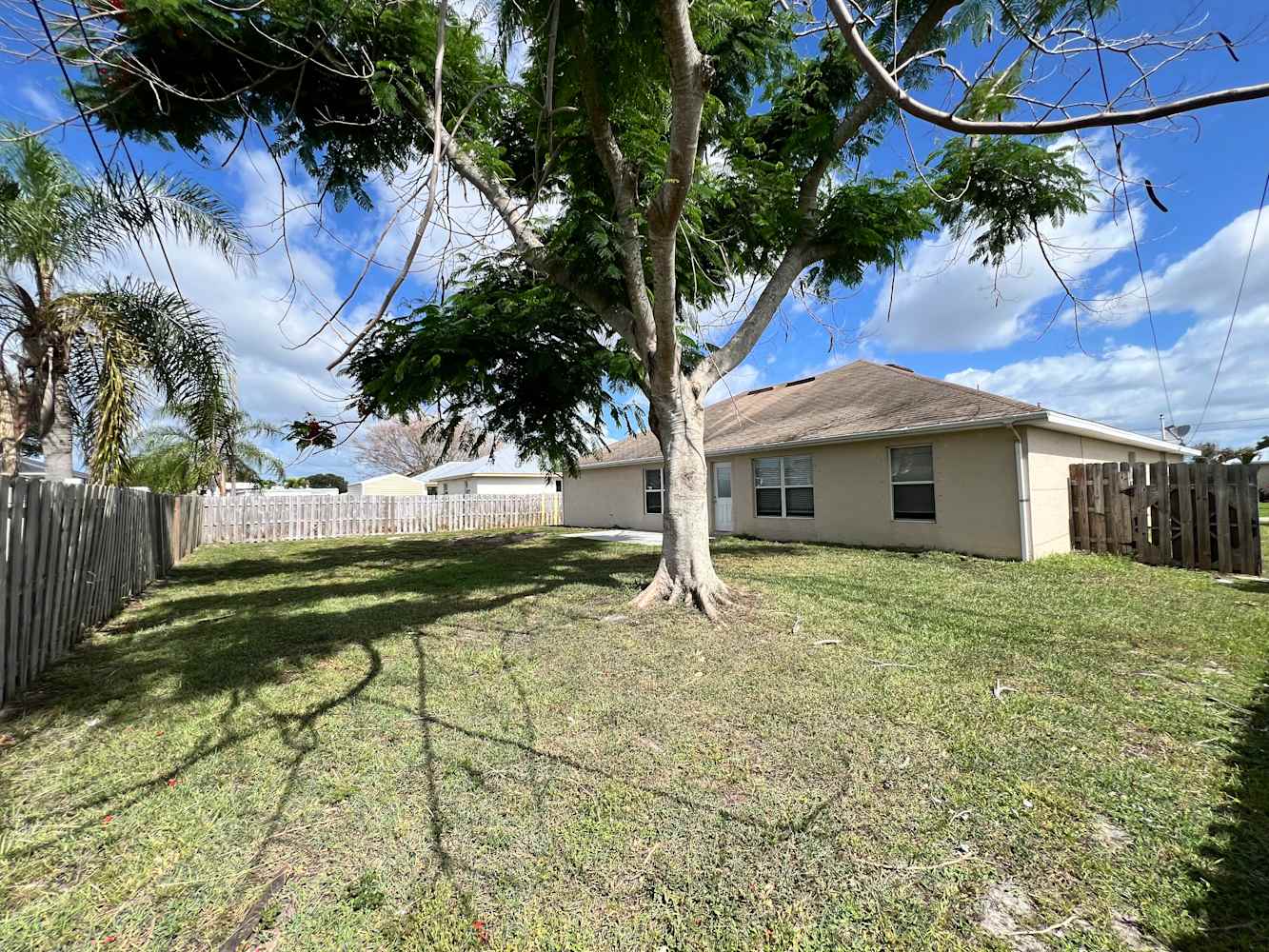 1080 SW McCoy Ave, Port Saint Lucie photo 24