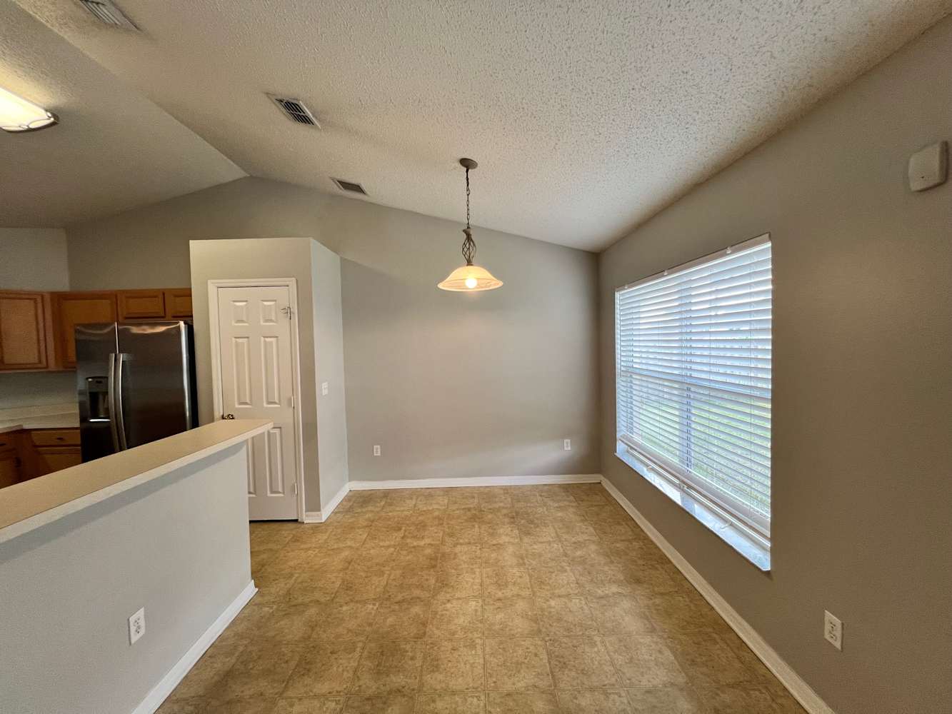 1080 SW McCoy Ave, Port Saint Lucie photo 10