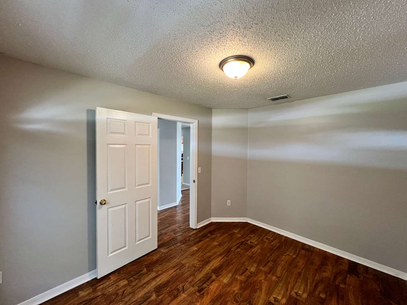 1080 SW McCoy Ave, Port Saint Lucie photo 17