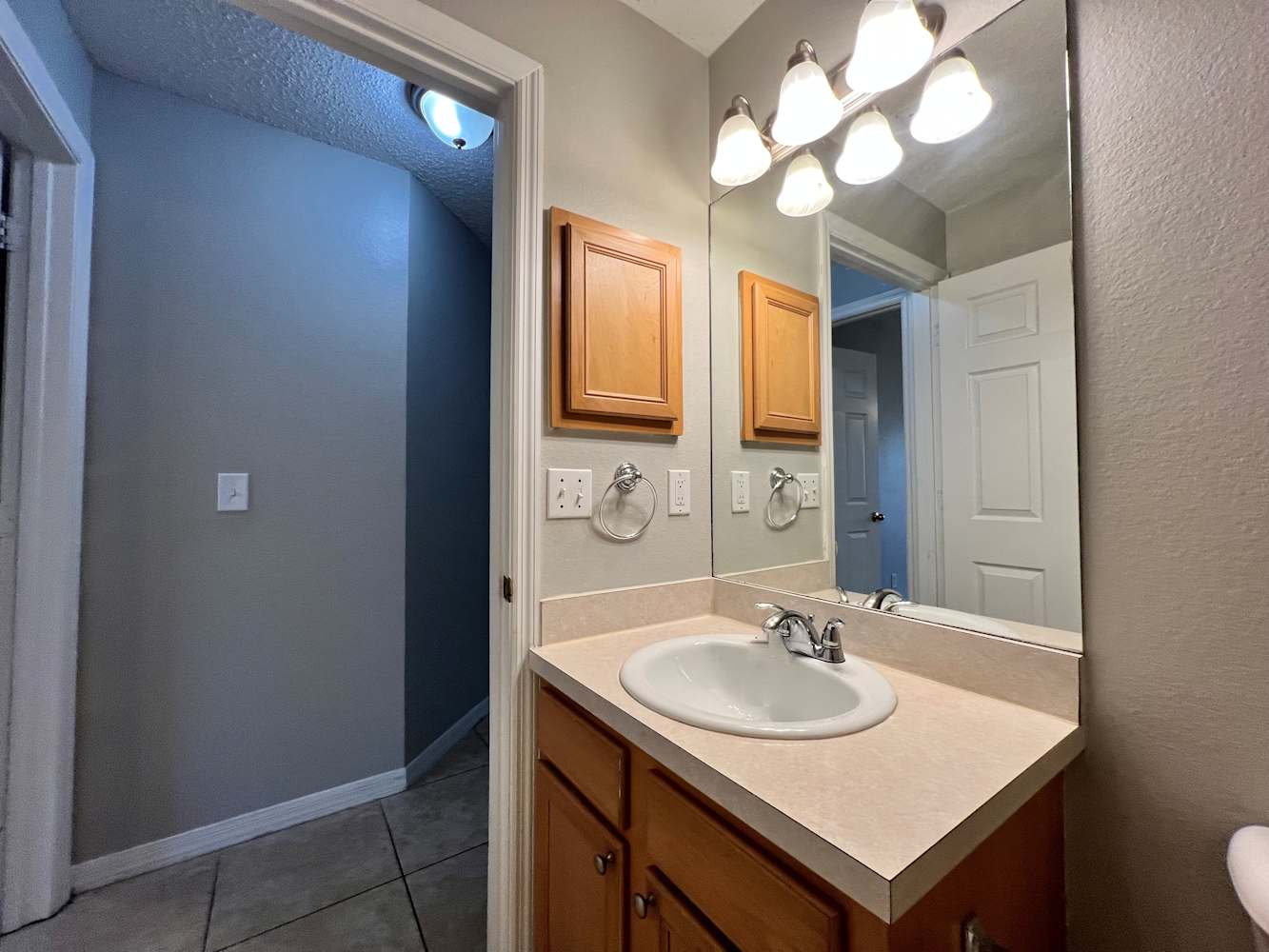 1080 SW McCoy Ave, Port Saint Lucie photo 22
