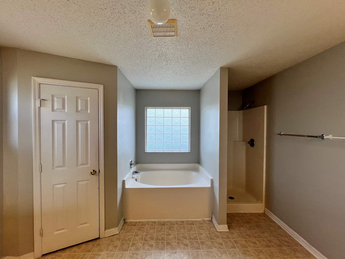 1080 SW McCoy Ave, Port Saint Lucie photo 21