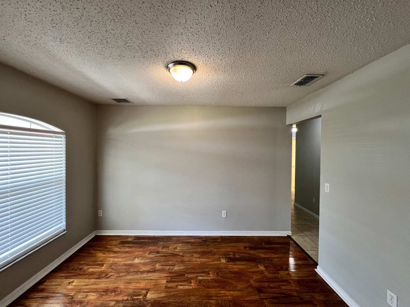 1080 SW McCoy Ave, Port Saint Lucie photo 16
