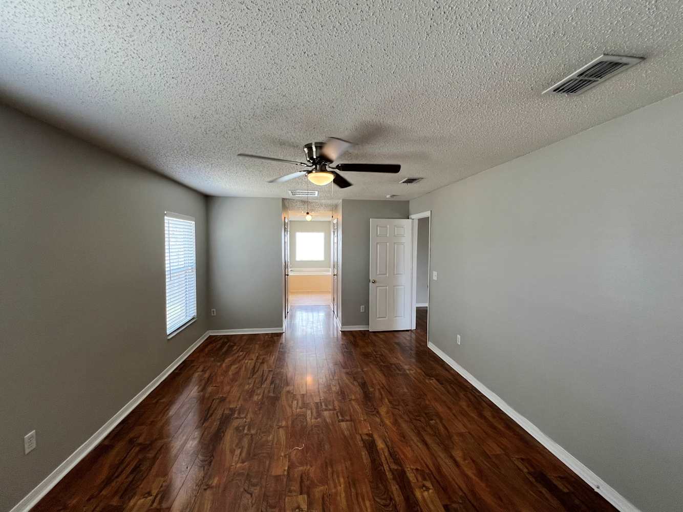 1080 SW McCoy Ave, Port Saint Lucie photo 19