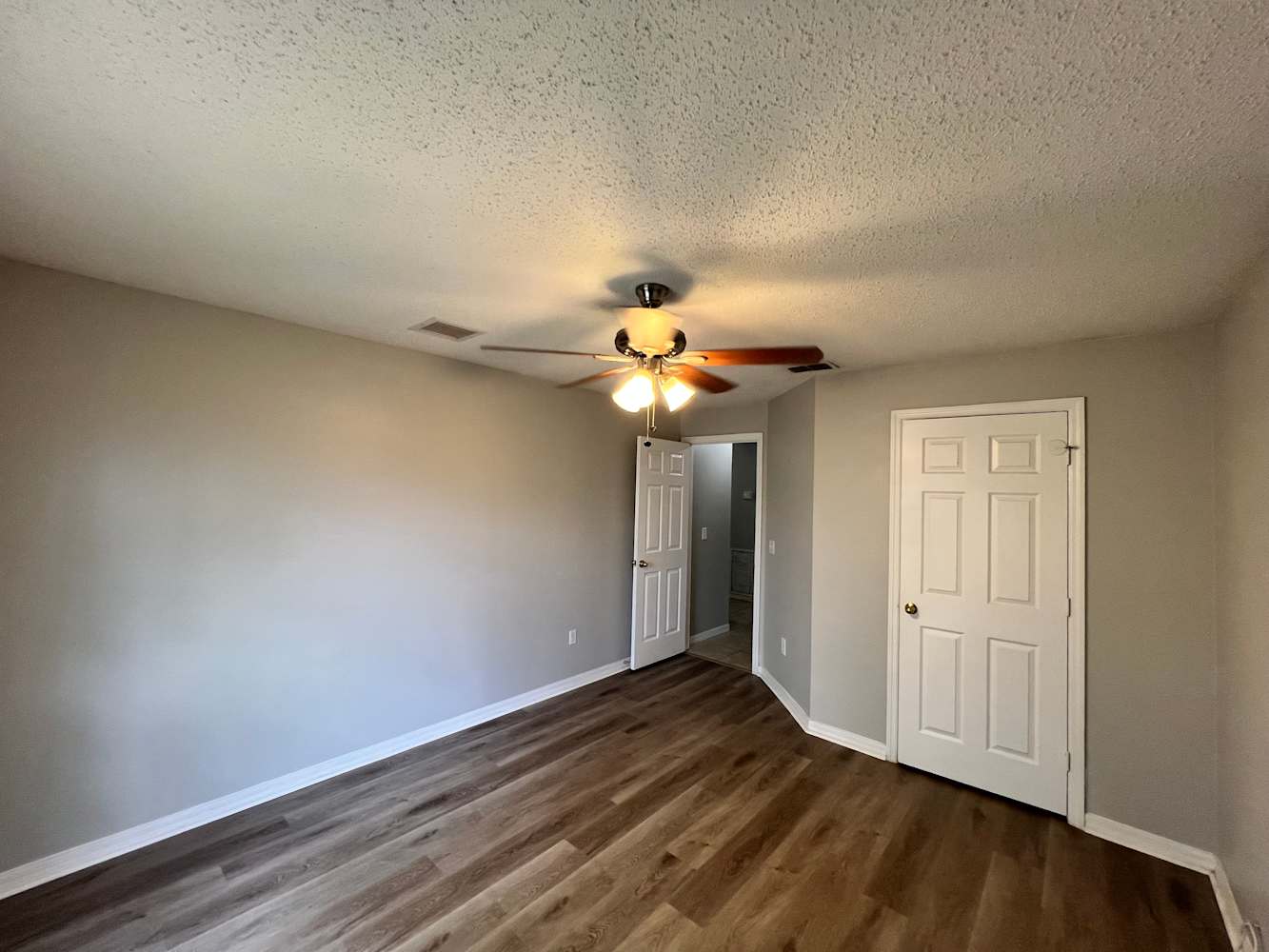 1080 SW McCoy Ave, Port Saint Lucie photo 13