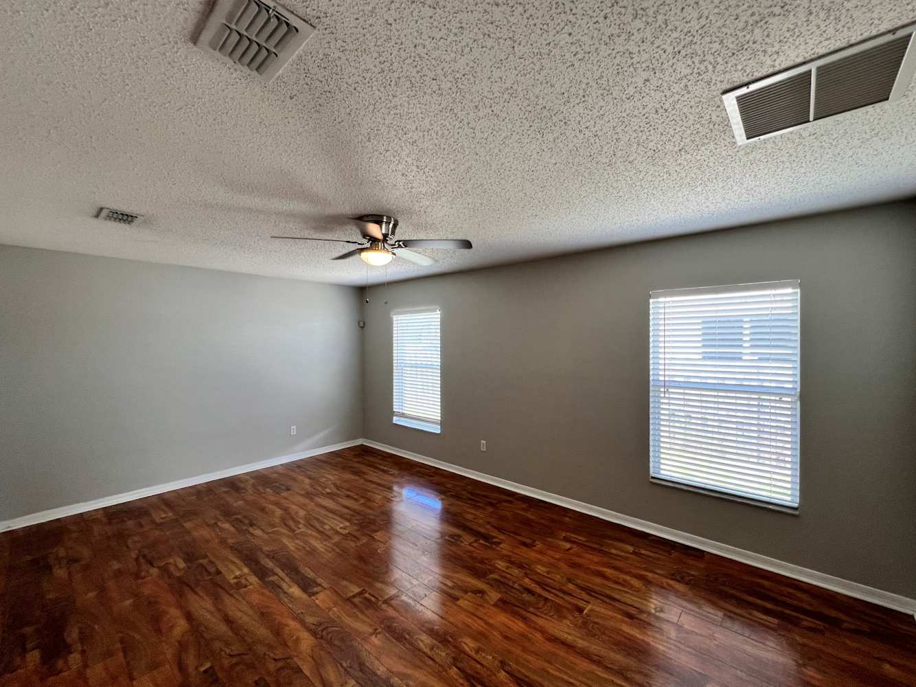 1080 SW McCoy Ave, Port Saint Lucie photo 7