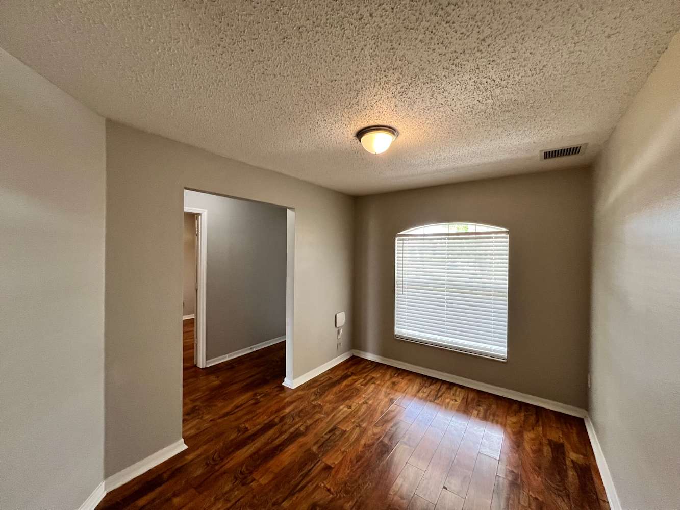 1080 SW McCoy Ave, Port Saint Lucie photo 15