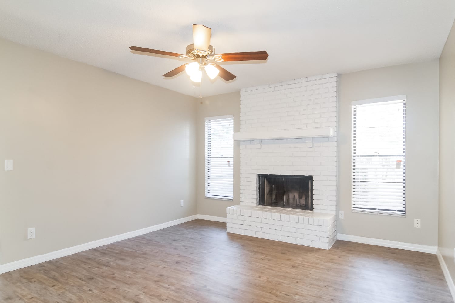 10812 Scepter Dr, Orlando photo 5