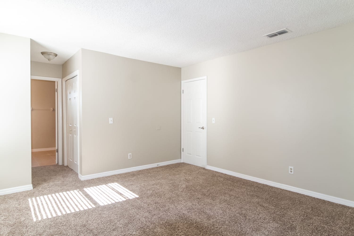 10812 Scepter Dr, Orlando photo 12