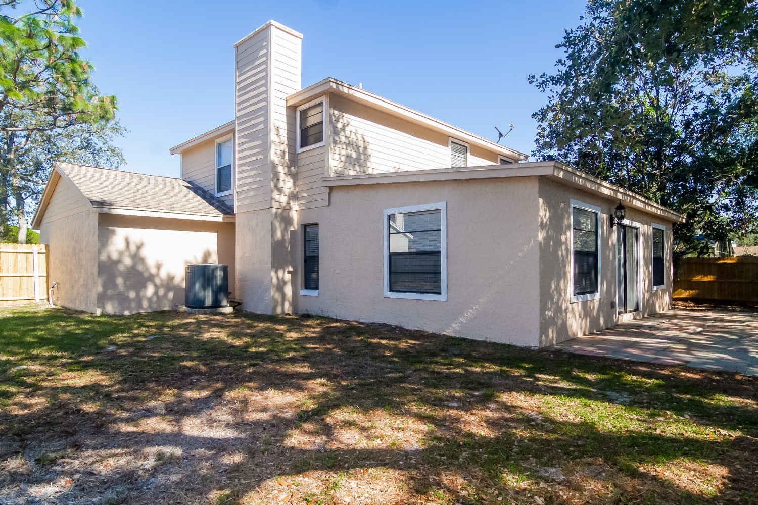 10812 Scepter Dr, Orlando photo 18