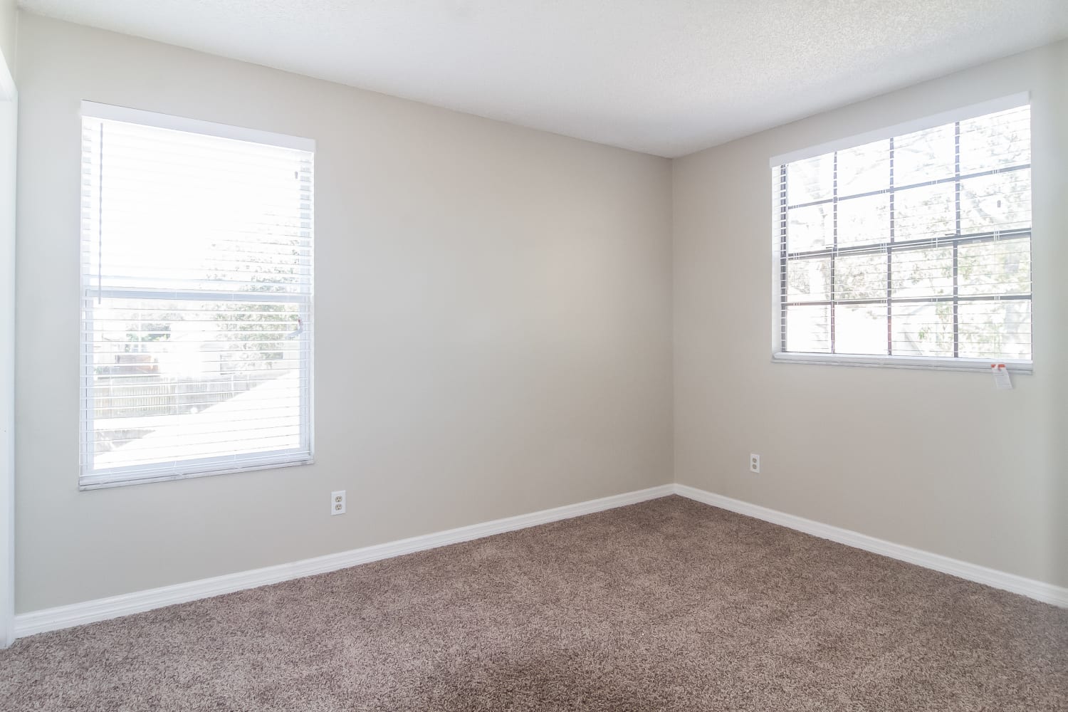 10812 Scepter Dr, Orlando photo 13