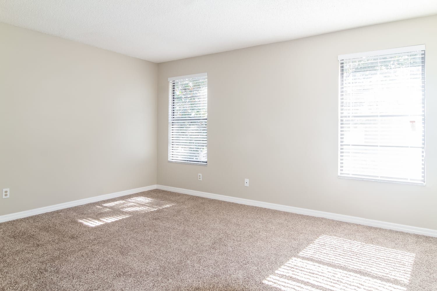 10812 Scepter Dr, Orlando photo 11
