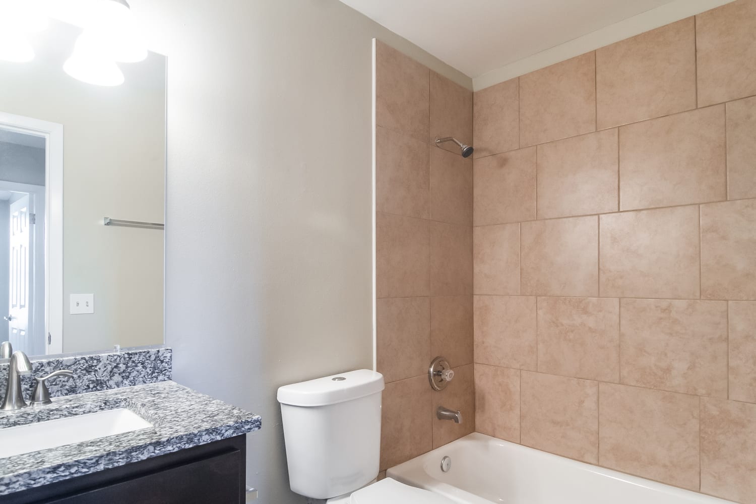 10812 Scepter Dr, Orlando photo 16