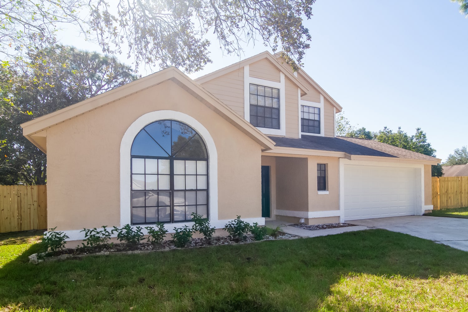 10812 Scepter Dr, Orlando photo 2