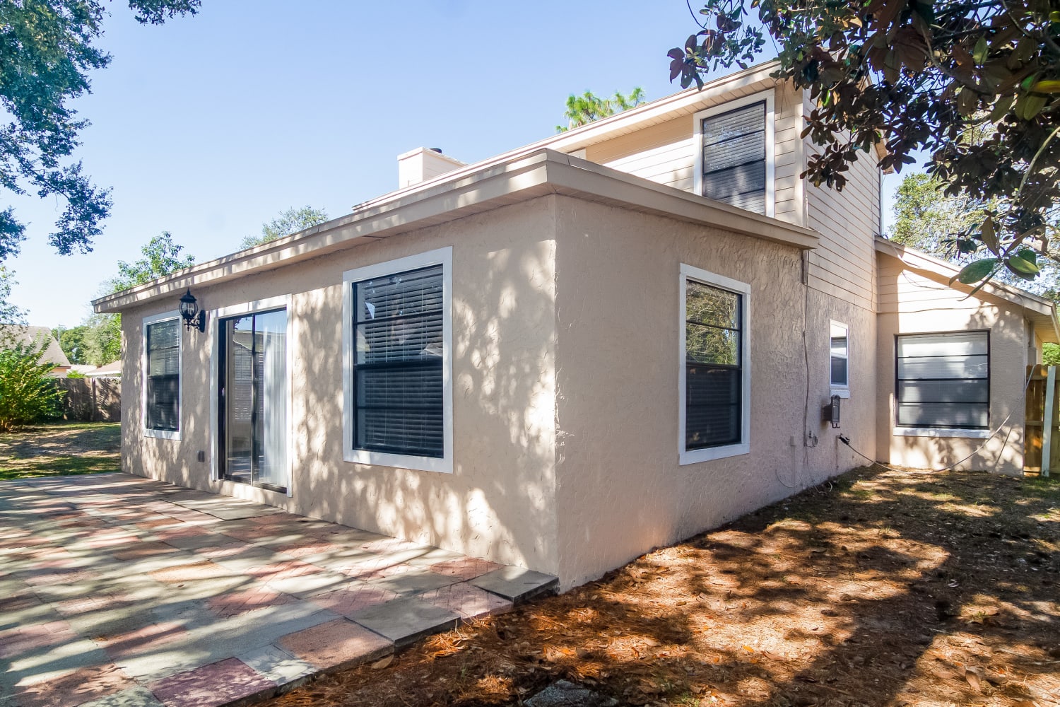 10812 Scepter Dr, Orlando photo 17