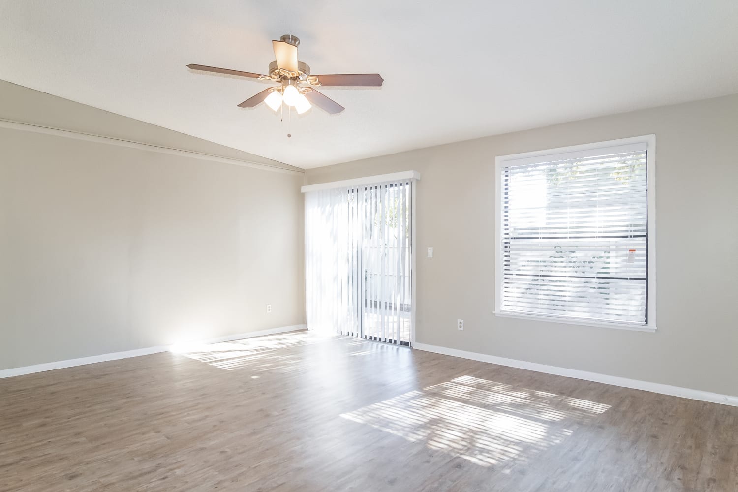 10812 Scepter Dr, Orlando photo 3