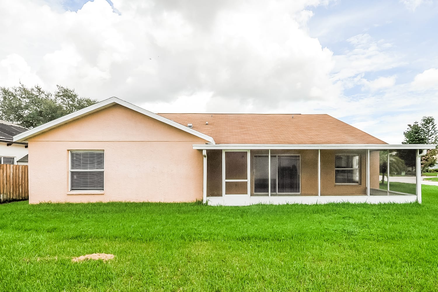 10819 Capstan Lake Dr, Riverview photo 19