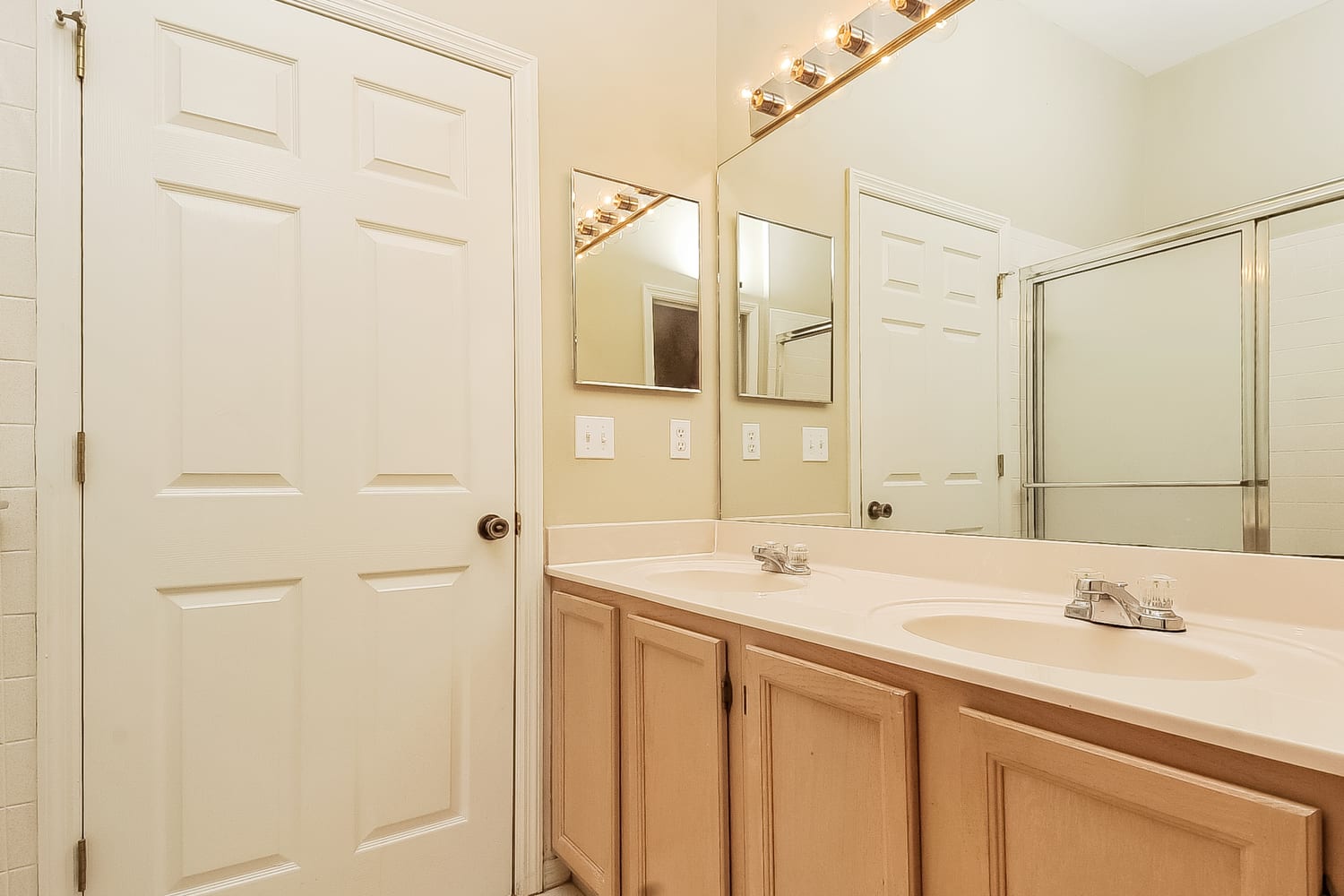 10819 Capstan Lake Dr, Riverview photo 15