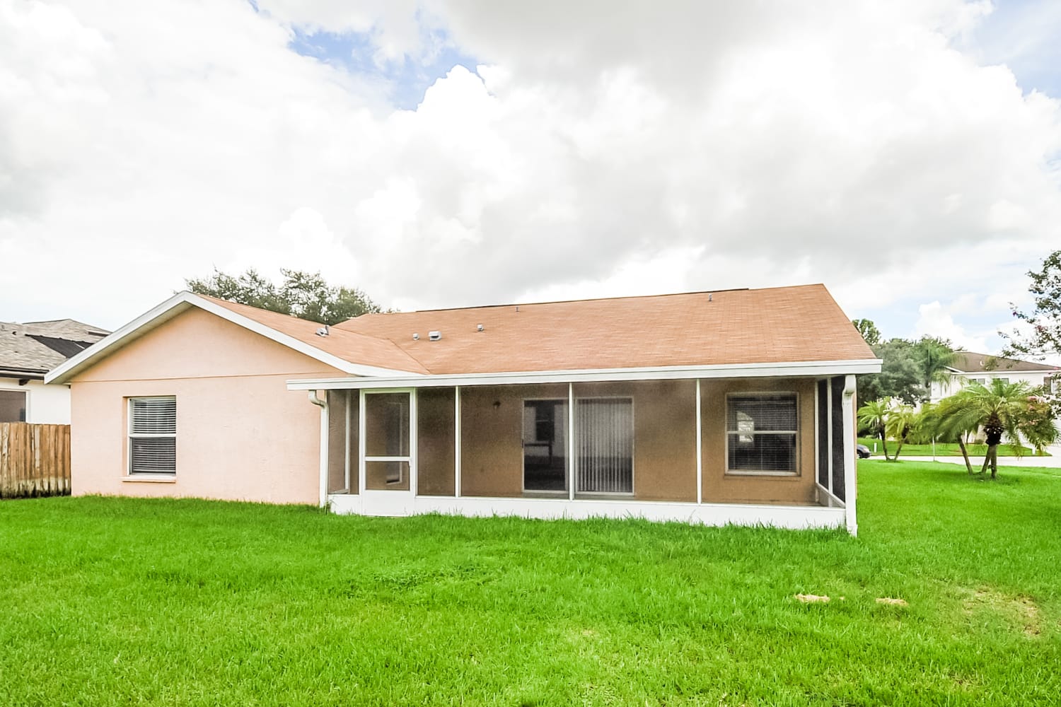 10819 Capstan Lake Dr, Riverview photo 20