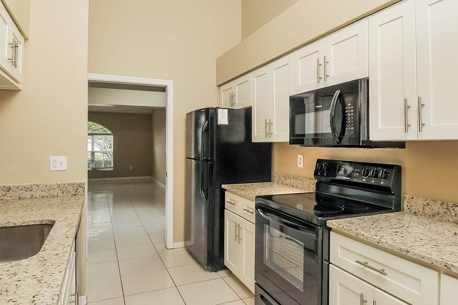 10819 Capstan Lake Dr, Riverview photo 9