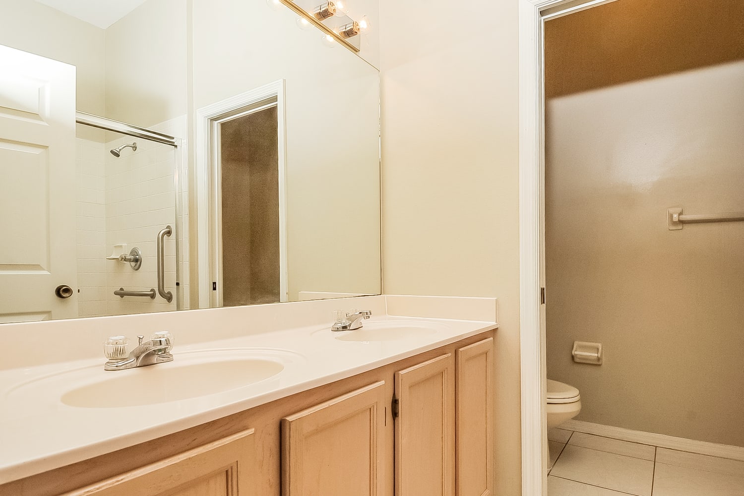 10819 Capstan Lake Dr, Riverview photo 16