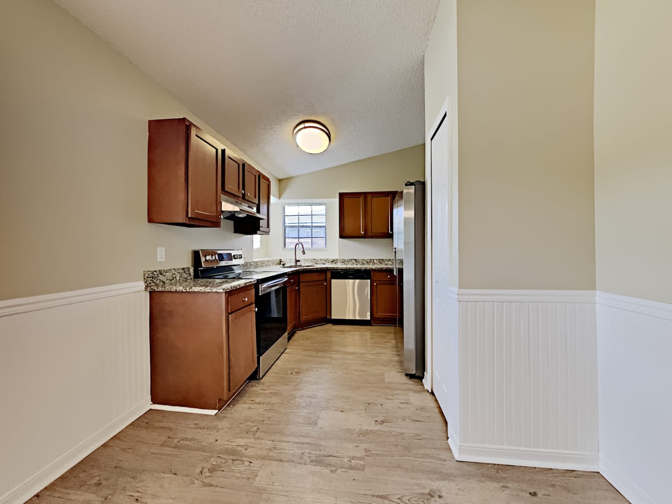 1082 Leeward Dr, Deltona photo 6