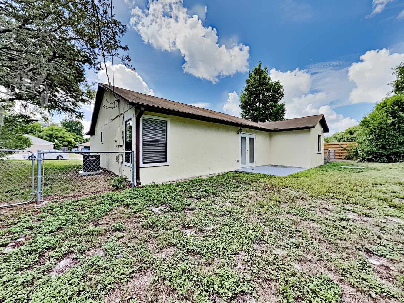 1082 Leeward Dr, Deltona photo 13
