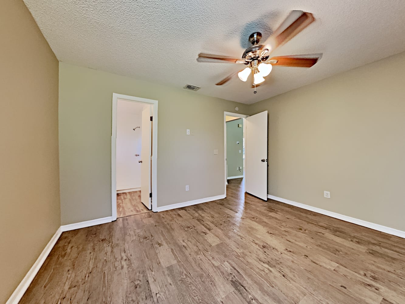 1082 Leeward Dr, Deltona photo 8
