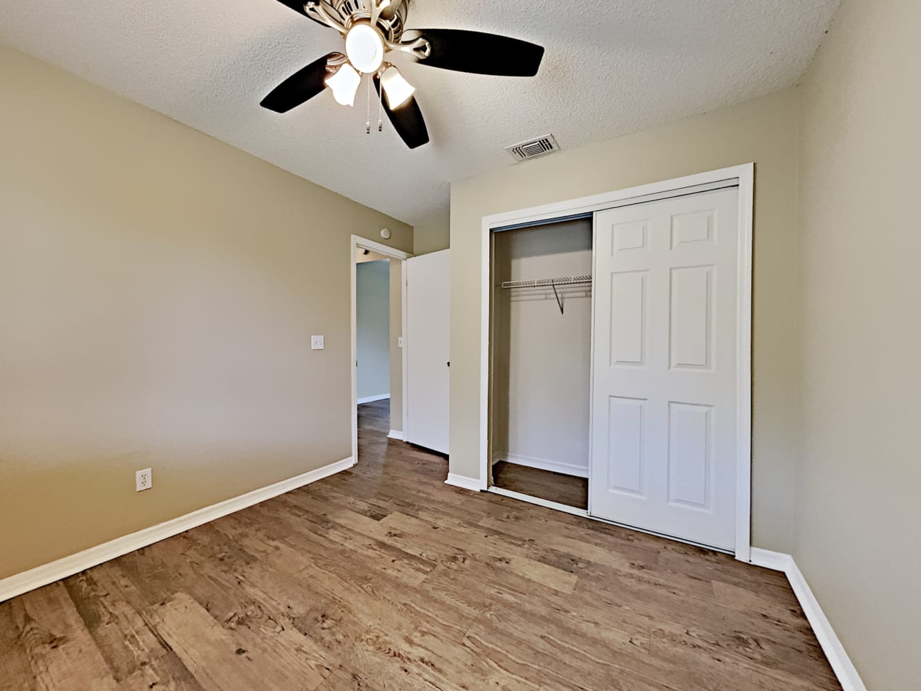 1082 Leeward Dr, Deltona photo 10