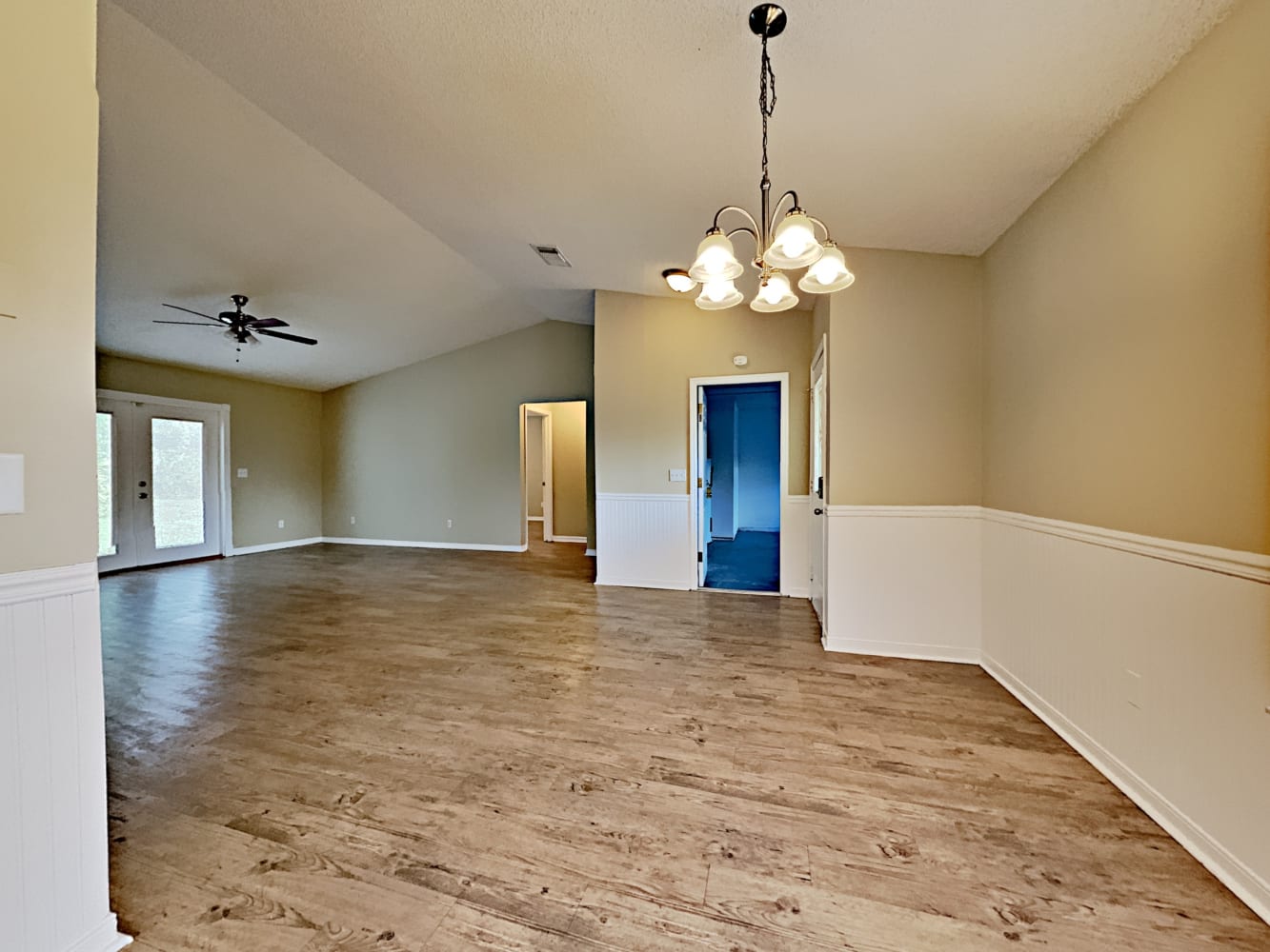 1082 Leeward Dr, Deltona photo 3