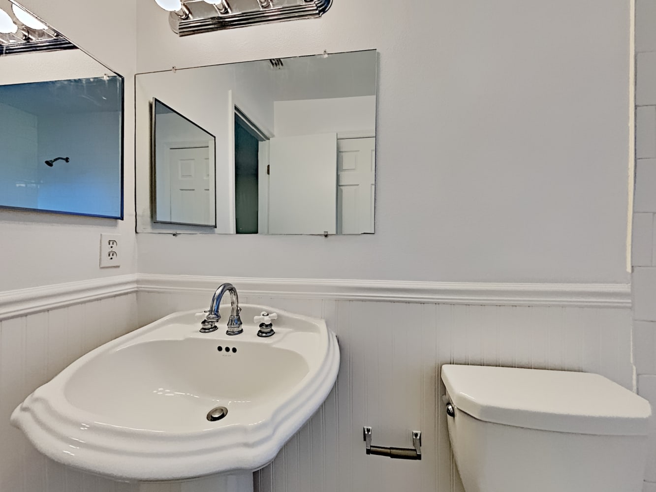 1082 Leeward Dr, Deltona photo 12