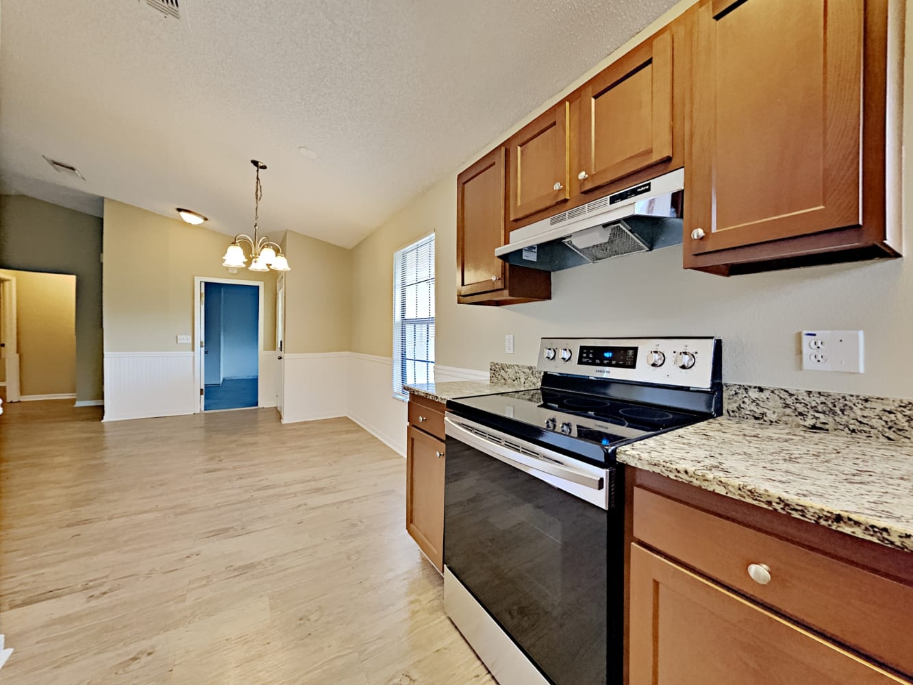 1082 Leeward Dr, Deltona photo 7