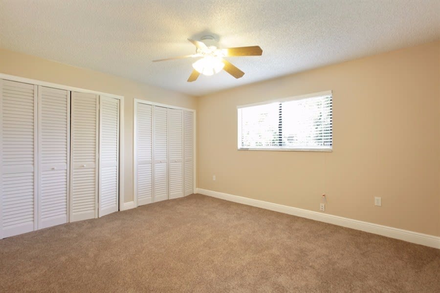 10821 NW 33rd St, Coral Springs photo 11