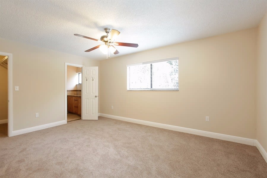 10821 NW 33rd St, Coral Springs photo 12